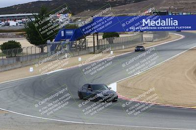 media/Oct-01-2022-Speed SF (Sat) [[ae32c63a98]]/Blue Group/Session 2 (Turn 5)/